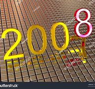 Image result for Month/Year 2008