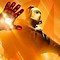 Image result for Zombie Iron Man Bobble Head