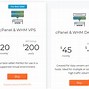 Image result for cPanel