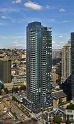 Image result for Seattle New Buildings Downtown