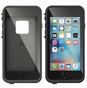 Image result for Apple iPhone 6s Waterproof Cases