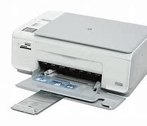 Image result for HP C4280