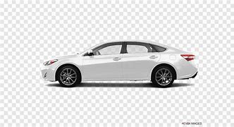 Image result for 2018 2018 Toyota Camry Hybrid CarMax