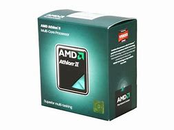 Image result for Athlon X4 645
