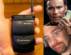 Image result for Motorola MicroTAC