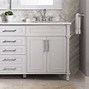 Image result for 30 Inch Bathroom Vanity with Sink
