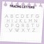 Image result for Alphabet Tracing for Preschool