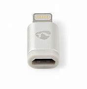 Image result for Adaptador USB Lightning