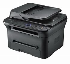 Image result for Printer in Special Mode for Firmware