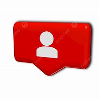 Image result for Contact Person Sign