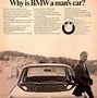 Image result for BMW M2