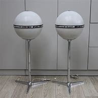 Image result for Grundig Sphere Speakers