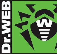 Image result for Dr Logo for Web