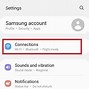 Image result for Samsung Galaxy Settings Accept Media Transfer