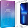 Image result for HP iPhone 13 Screen Protector