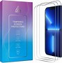 Image result for Best Screen Protector for iPhone 13
