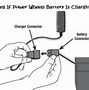 Image result for How to Charge a RoHS Watch Without Charger