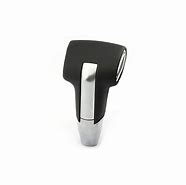 Image result for Toyota Camry Steering Knob