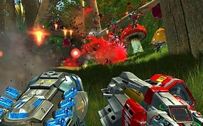 Image result for Serious Sam Trainer