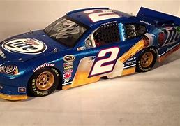 Image result for NASCAR Miller Lite Dodge