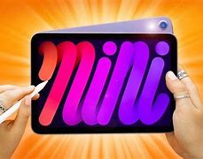 Image result for iPad 9Nth Genration