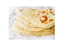 Image result for Naan Bread Maker