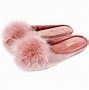 Image result for Amazon Women's Slippers