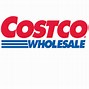 Image result for Costco Logo Vector