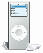 Image result for Craig iPod Shuffle