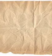 Image result for Crumpled Vintage Paper