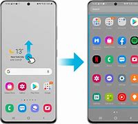 Image result for Phone Home Screen PNG