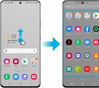 Image result for Samsung Galaxy A50 Bypass Lock Screen