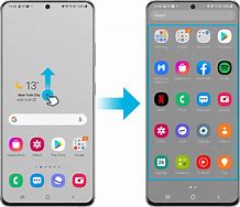Image result for How to Unlock Samsung Cell Phone Screen