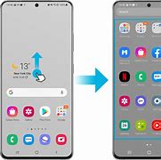 Image result for Samsung Galaxy Phone App Image