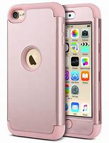 Image result for iPod Touch 5 Silicone Case