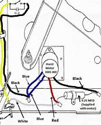 Image result for Turntable Wiring-Diagram