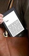 Image result for Amazon Kindle Paperwhite 2