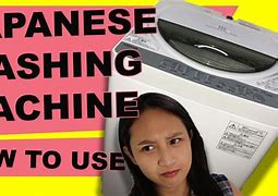 Image result for Human Washing Machine Japan