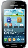 Image result for HP Samsung GSM