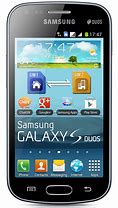Image result for Smartfon Samsung Galaxy Srebny