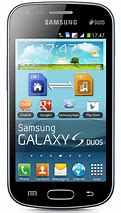 Image result for Cheap Used Samsung Galaxy Phones