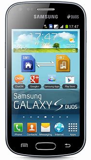 Image result for Samsug Galaxy Phoe