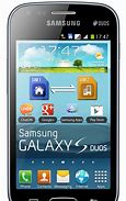 Image result for Samsung Cell Phone