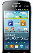 Image result for Cheap Samsung Galaxy Phones