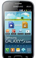 Image result for Android Cell Phones for Sale