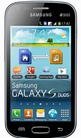Image result for Samsung Old Dual Sim Phones