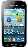 Image result for GSM Cell Phone