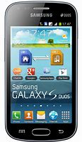 Image result for Smart Cell Phones for Sale