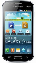 Image result for Samsung Galaxy Dual Sim Unlocked Phones