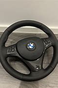 Image result for 1 Series E87 BMW Steering Lock